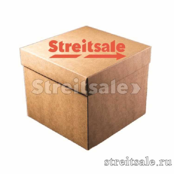 Экстракт оливы (2 % гидрокситирозол) 25 кг